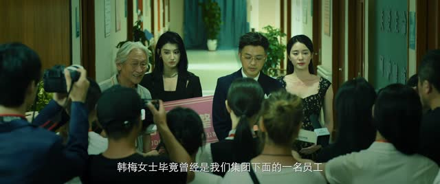 制暴（动作犯罪）在线免费观影