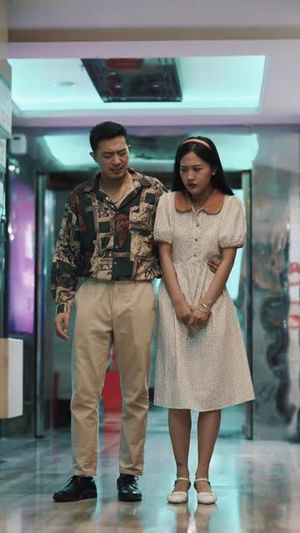 消失的父爱（64集）无需会员免费看