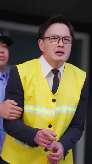 消失的明月（59集）短剧在线看