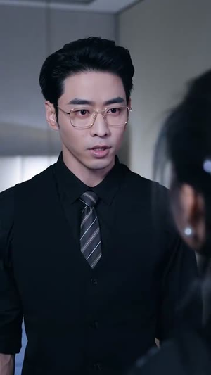 限时深情（55集）追短剧太上头了