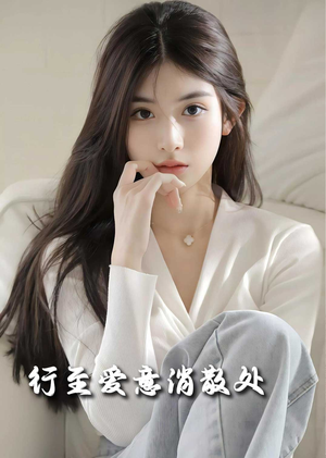 行至爱意消散处(30集) 行至爱意消散处(30集)上热门短剧