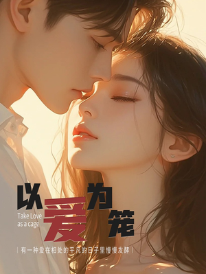 以爱为笼（60集）战神短剧推荐