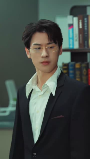 永不失联的爱（33集）好短剧分享