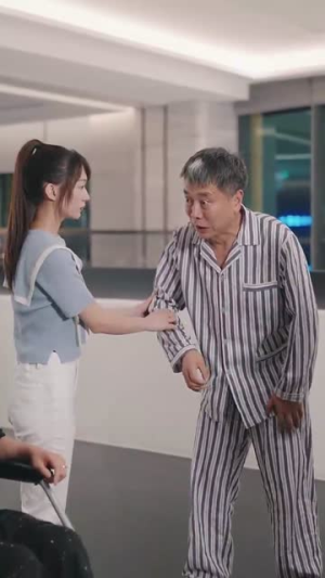 烛光里的妈妈（95集）去哪里看