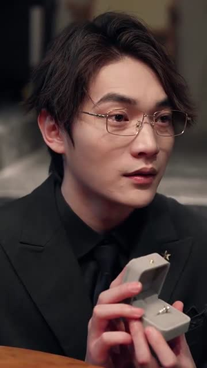 缘定小盲妻(62集) 缘定小盲妻(62集)经典回顾免费看