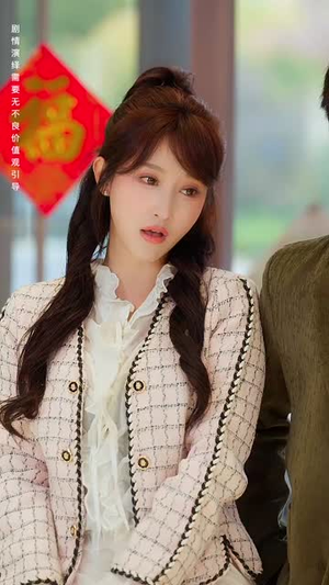 租个钻石男友回家过年(65集) 租个钻石男友回家过年(65集)好看吗