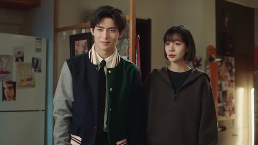 阳光灿烂时（全18集）短剧分享剧集