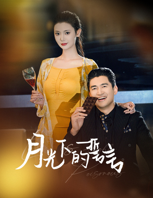月光下的誓言（30集）完整版