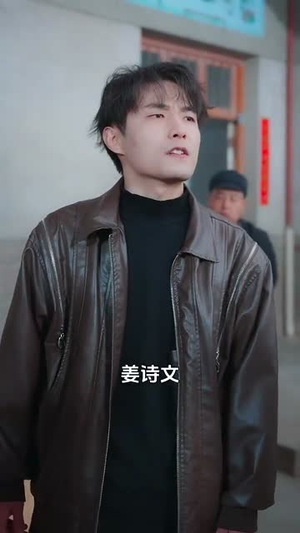 远嫁后初二回娘家（35集）精彩短剧合集