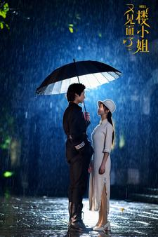 又见面了楼小姐（68集）短剧太上头了