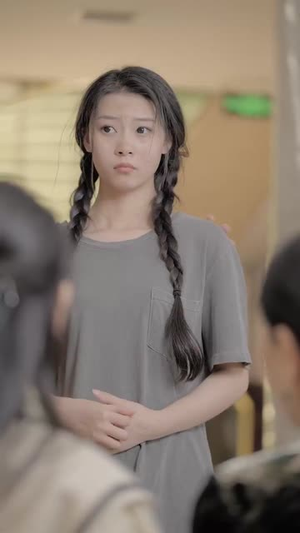 真假千金姐姐死后成为霸总白月光（74集）百度在线观看