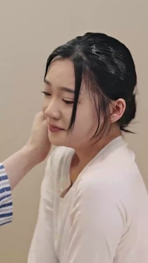 镇龙殿主（63集）在线观看