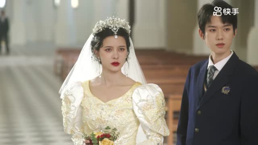 叶穆2暗夜启示录(32集) 叶穆2暗夜启示录(32集)常回家看看短剧