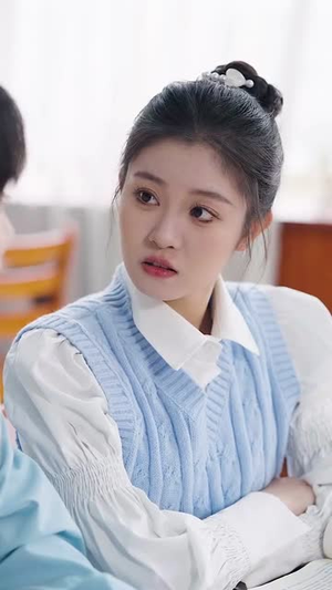 竹马与青梅（100集）热播短剧免费看