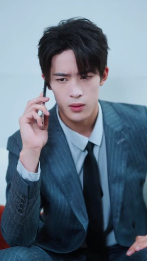 纵你情深（8集）分享好看的短剧