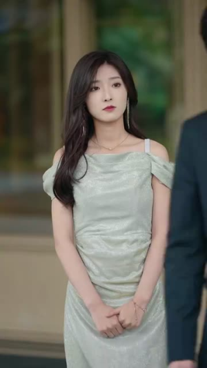 咬清梨（85集）在线观看