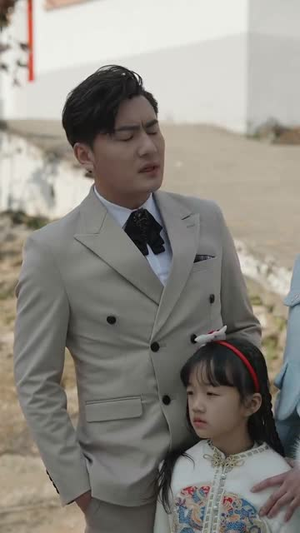 有钱没钱回家过年（35集）全集下载