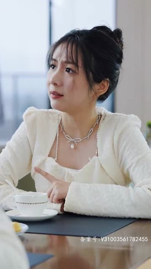 渣男逃婚当场改嫁首富（100集）短剧看全集