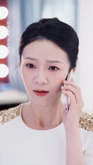 中年甜蜜进行时（70集）精彩连连免费看