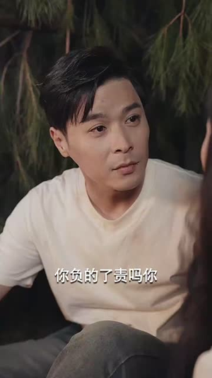 又是一出好戏（60集）追短剧看全集