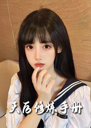 招惹＆天后修炼手册（62集）经典回顾免费看