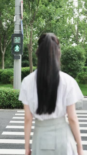 重生33次我爱他（6集）追短剧关注我