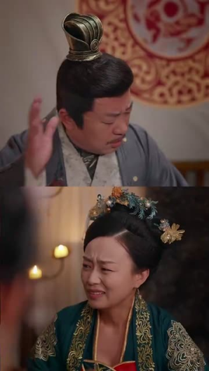 云雾敛（72集）最新上映的短剧