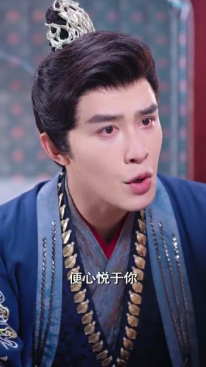 长嫂扶我青云志（70集）口碑爆棚免费看