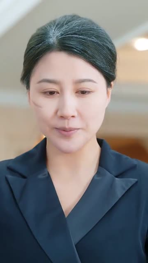 以雅以南（35集）简直不要太好看