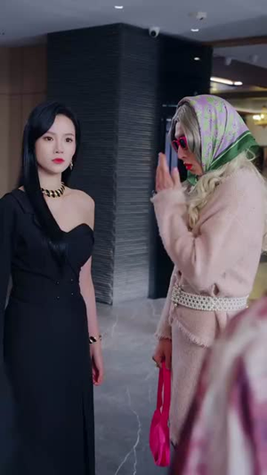 医者下山之夫人我错了（30集）深深爱上这部剧