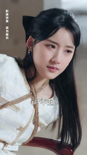 粥生如故(77集) 粥生如故(77集)短剧精彩绝伦