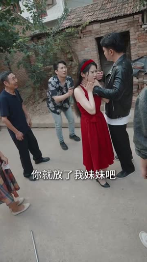 重生之我靠古玩再发家（102集）口碑爆棚免费看