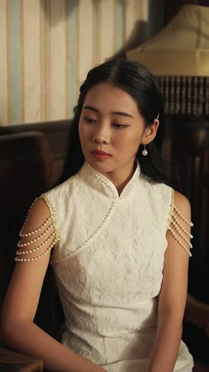 宅心计（61集）好看短剧又来了