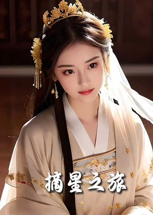 摘星之旅（74集）演的怎么样