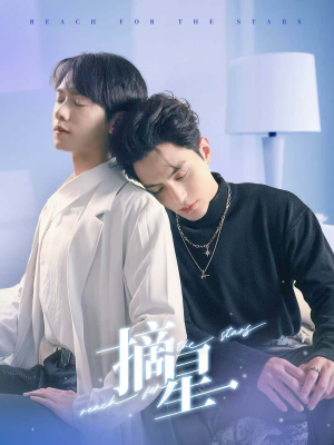 摘星（81集）全集我都看完了