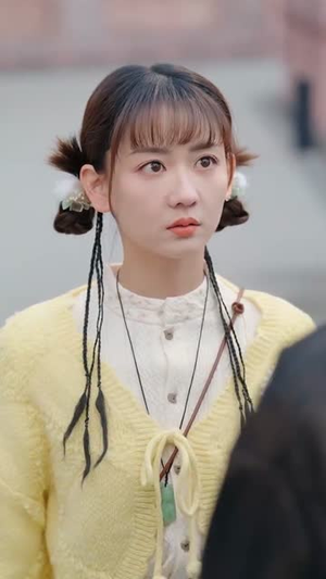 龙王聘（95集）热播短剧排行榜