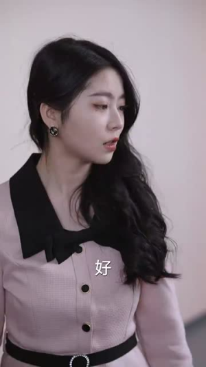 揽月拂南洲（49集）短剧每日分享