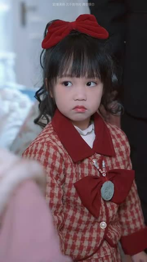 萌宝厨神不好惹(60集) 萌宝厨神不好惹(60集)全集完整版