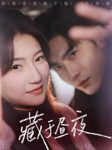 藏于昼夜(68集) 藏于昼夜(68集)短剧也太好看了