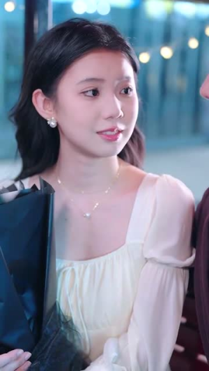 漫画里的秘密（90集）短剧太好看了