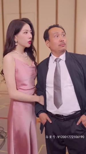 觉醒医皇神童（90集）短剧精彩片段