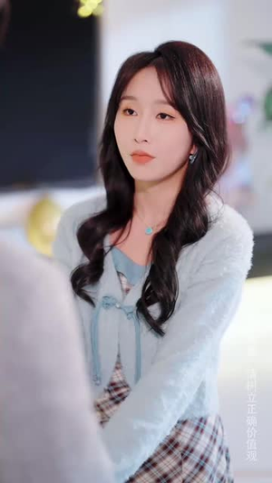 欢迎来到玫瑰庄园（66集）免费短剧全集看