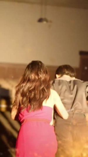 溺火（59集）每天短剧分享