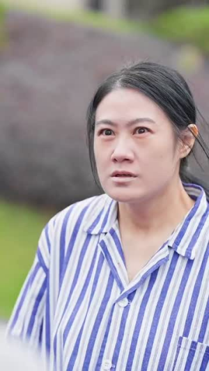 三年成空知来者不可追（55集）古代短剧推荐