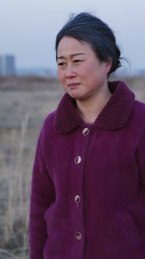 奶奶我也有春天（14集）演的怎么样