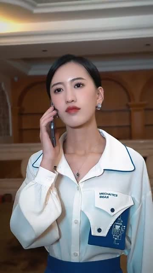 逆袭我成了医圣传人（39集）精彩短剧分享。