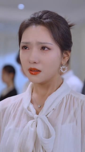 万丈光芒暖丝凉（65集）火爆短剧热播中