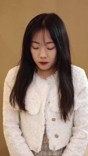 悄悄藏不住（100集）集免费看短剧