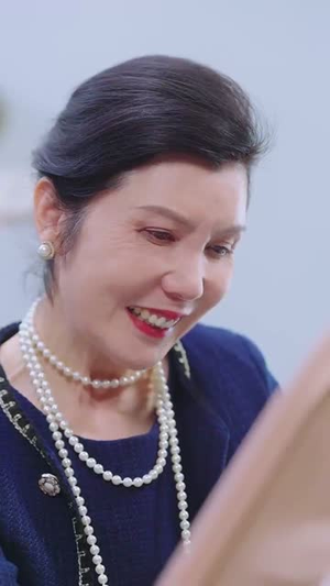 如意福胎随我心意（30集）短剧太好看