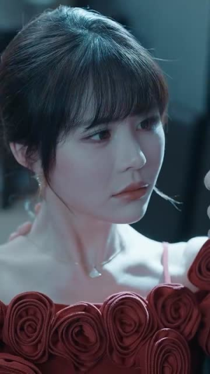 守婚如玉（95集）热门短剧大全